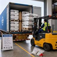 Dextrosa Monohidrato de Calidad Superior, Glucosa Industrial, Certificación ISO 9001 y HACCP