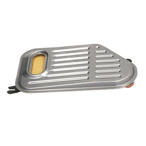 ZF5HP19 ZF5HP-19 Automatic Transmission Oil Filter Pan Gasket <b>Kit</b> Fit For BMW Car Accessories - Product Image 3