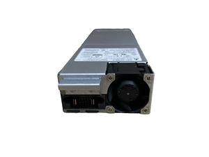 แหล่งจ่ายไฟ AC รุ่นใหม่ PWR-C1-715WAC 715W สำหรับ Catalyst 3850 - Product Image 2