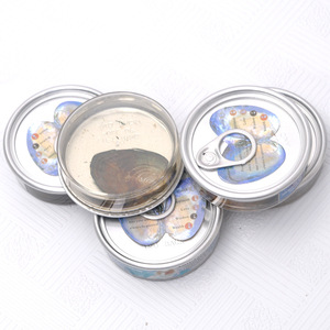 Freshwater Pearl Necklace Set &amp; Bracelets Natural Loose Pearls Ocean Love En Vrac Real Shell Canned Oyster En <strong>Perles</strong> En Vrac - Product Image 2