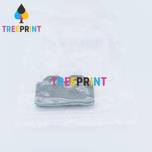 Origineel Roland VS-640 Wisserkop Vilt - 1000006736 Gebruik voor RF-640/RF-640A/XF-640/XT-640/<span class=keywords><strong>RE</strong></span>-640/RA-640NS-64/S-640i/BN-20 - Product Image 5