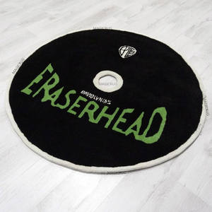 Playstation CD <span class=keywords><strong>Tapis</strong></span> personnalisé Forme tuftée à la main Anime Design <span class=keywords><strong>Tapis</strong></span> de <span class=keywords><strong>jeu</strong></span> vidéo <span class=keywords><strong>Tapis</strong></span> - Product Image 4