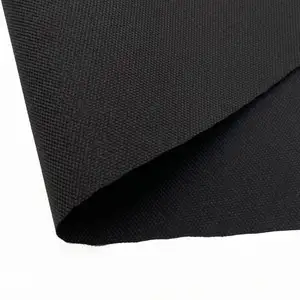 600D Cordura Nylon Strong Waterproof Fabric For Bag Backpack Tent Awning