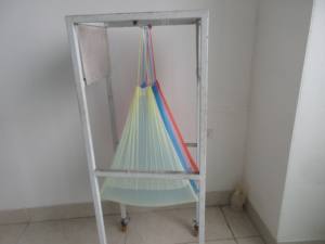 Bolsas de Basura con Cordón de Vietnam, Hechas de Polietileno de Alta Densidad, Resistentes a la Humedad, de 10 a 200 Micras, en Embalaje Estándar de Cartón - Product Image 6