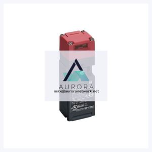 Equipo electrónico de alta calidad, G3NE1100R, DC24, gran oferta - Product Image 3