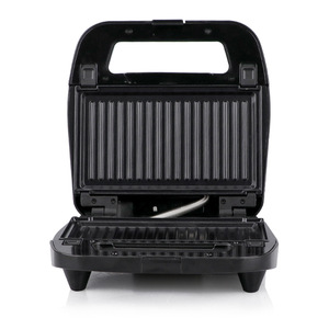 Machine à sandwich pour le petit-déjeuner à domicile, petite machine à pain multifonctionnelle pour la maison, machine à petit-déjeuner automatique - Product Image 5
