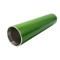Tambour OPC noir Rezison pour Canon IRC7065 C7260 7270 C9065 C9075 C9280 C7065 C7055 – Pièce de rechange de haute qualité pour copieur