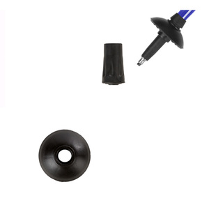 <span class=keywords><strong>Bastones</strong></span> <span class=keywords><strong>de</strong></span> Senderismo <span class=keywords><strong>de</strong></span> Alta Calidad en Oferta, <span class=keywords><strong>Bastones</strong></span> <span class=keywords><strong>de</strong></span> <span class=keywords><strong>Trekking</strong></span> Ajustables y Duraderos Personalizados - Product Image 5