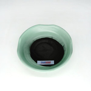 Materiale catodico in ossido strato a strati ricco di <span class=keywords><strong>Na</strong></span> (NaNi0.25Fe0.25Mn0.5O2) a doppia fase P2/O3 a lunga durata per batterie agli ioni di <span class=keywords><strong>Na</strong></span> - Product Image 2