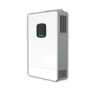 Sunkit 7.2kW 12kW Hybride, Approvisionnement Direct Usine, Prix de Gros, UL1741 - Product Image 2