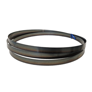 LAME À BANDE MÉTALLIQUE 1440x13x0.65mm Z8/12 Catégorie de produit Outil de tournage - Product Image 2