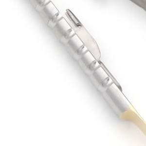 Portaagujas Manuales Reutilizables de Primera Calidad Hechos a Medida, Portaagujas Manuales Reutilizables de Primera Calidad Hechos a Medida - Product Image 5