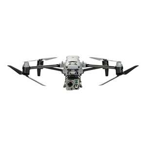Drones Autel EVO Alpha, Cámara HD Profesional, Infrarrojos Duales con Pantalla de Cámara con Gimbal DG-L35T, Control Remoto, Drones Autel Alpha - Product Image 3