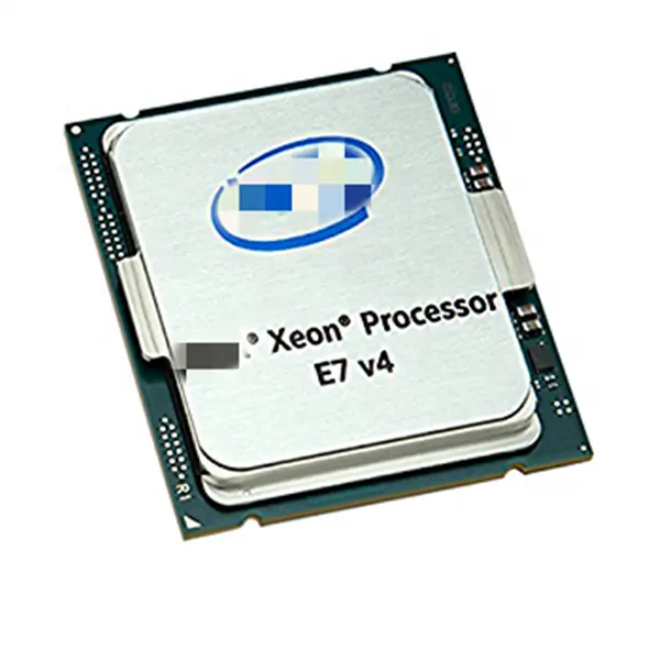 Marka Yeni Işlemci E5-2699A v4 55 M Önbellek, 2.40 GHz