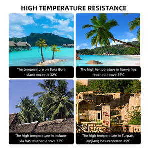 תיבת קירור אינסולין, נסיעה ניידת טעינת מקרר מיני מקרר, תיבת קירור תרופות - Product Image 5