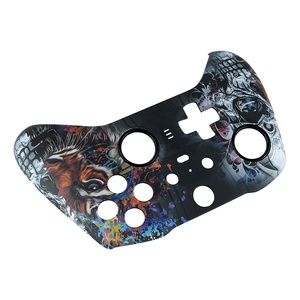 Étui d'accessoires de jeu, vente en gros, coque personnalisée pour Xbox One pour Elite 2, boîtier de contrôleur - Product Image 2