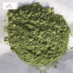 <span class=keywords><strong>Azul</strong></span> <span class=keywords><strong>de</strong></span> <span class=keywords><strong>metileno</strong></span> <span class=keywords><strong>de</strong></span> grado reactivo trihidrato 7220-79-3 <span class=keywords><strong>Azul</strong></span> <span class=keywords><strong>de</strong></span> <span class=keywords><strong>metileno</strong></span> para indicador químico - Product Image 1