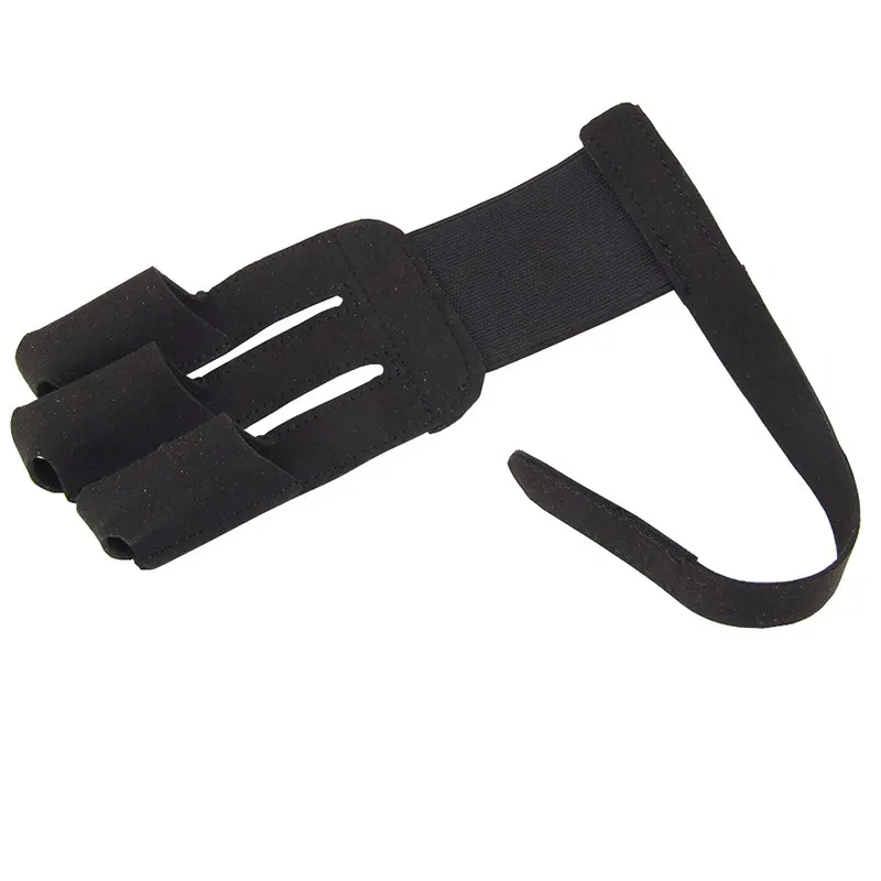 Bow Armguard Protective Adjustable Camouflage Breathable