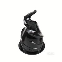 Krachtige slowjuicer met brede invoeropening, 200W, hoge duurzaamheid, voor groenten en fruit.