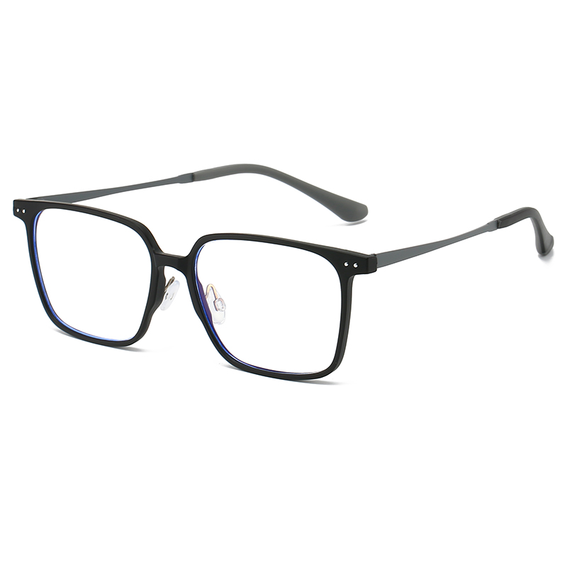 HS2233 Noir