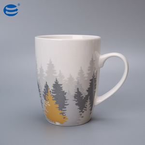 <span class=keywords><strong>Tazas</strong></span> excelentes para sublimación, <span class=keywords><strong>tazas</strong></span> de café de diseño al <span class=keywords><strong>por</strong></span> <span class=keywords><strong>mayor</strong></span>, <span class=keywords><strong>tazas</strong></span> con impresión personalizada - Product Image 2