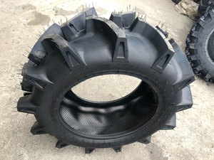 モンスターレーシングタイヤ 16L-24 18L-24 20L-24 R2 タイヤ - Product Image 3