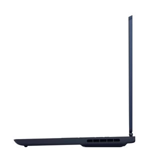 Ordinateur portable de jeu haut de gamme <span class=keywords><strong>Alienware</strong></span> 16'' QHD 240Hz 32 Go de RAM 1 To SSD RTX 4060 Ultra 9 275HX - Product Image 5