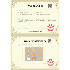 Dễ Thương Keychain Mềm Bánh Mì Mặt Dây Chuyền Vòng Chìa Khóa Tùy Chỉnh Túi Phụ Kiện Cho Cô Gái Trường Túi Cặp Vợ Chồng Xe Món Quà Nhỏ Bán Buôn Dây Buộc - Product Image 6