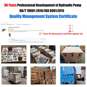 <span class=keywords><strong>ป</strong></span>ั๊มไฮดรอลิกแบบลูกสูบแปรผัน<span class=keywords><strong>ต</strong></span>ามแนวแกน Rexroth A4VG รุ่น A4VG180 กำลัง 100 แรงม้า แรงดัน 350 บาร์ <span class=keywords><strong>ป</strong></span>ริมา<span class=keywords><strong>ต</strong></span>ร 180 ซม. สำหรับรถขนส่งไ<span class=keywords><strong>ม</strong></span>้ซุง - Product Image 5