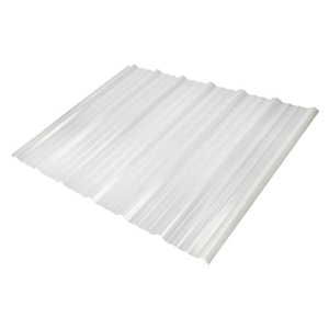 Thép bán buôn sàn sàn-bê tông cốt thép & sàn ứng dụng bền & chống ăn mòn tấm thép mạ kẽm - Product Image 2