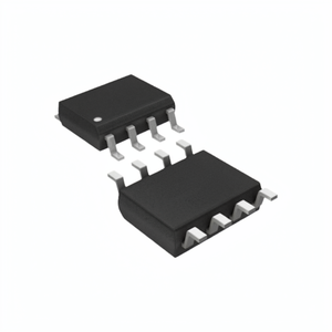 Manufacturer Channel CL320SG-G Power Management (PMIC) 8 SOlC Exposed Pad Electronic Circuit Components - Product Image 1