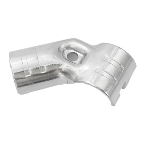 Trung Quốc công nghiệp kim loại Doanh bộ hoàn chỉnh của phụ kiện đường ống, khung hỗ trợ, phụ kiện kết nối - Product Image 1