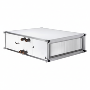 3JW 688041 VIM APPA 18 Cubierta de coche Toldo de lluvia para KSEF 18 para succión - Product Image 1