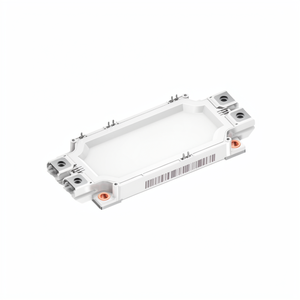 FF900R12ME7WB11BPSA1 Transistors Module Electronic Circuit Components Original One Stop Service - Product Image 1