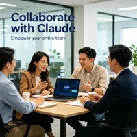 Langganan Akun Claude AI Akses Pro Resmi Paket 1 Tahun
