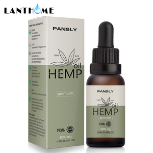 <span class=keywords><strong>Cbd</strong></span> <span class=keywords><strong>huile</strong></span> pour dormir dropshipping compte-gouttes - Product Image 1