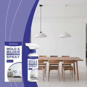 Nouveau <span class=keywords><strong>produit</strong></span> JAKEHOE carrelage mural décontamination douce échelle de dissolution multi-usages élimination de la <span class=keywords><strong>moisissure</strong></span> nettoyage soin Spray - Product Image 1