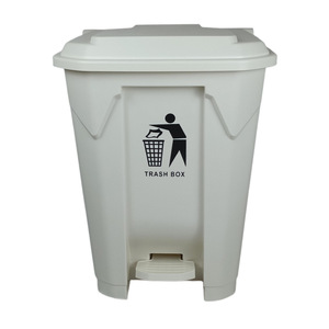50L - Product Image 3