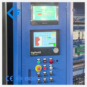 Multicouche 55 gallons barils grand volume 160L 200 litre litre 220L 250L bleu en <span class=keywords><strong>plastique</strong></span> <span class=keywords><strong>fût</strong></span> soufflage machine de moulage prix - Product Image 6