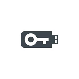 ซอฟต์แวร์ Siemens PCS7 รุ่น 6ES7653-2BA00-0XB5 ระบบควบคุมอุตสาหกรรมของแท้ สำหรับใช้งานกับ HMI และ PC - Product Image 5