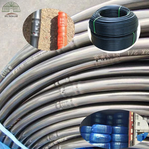 Cabezal de goteo compensado por presión para invernadero, con capacidad de 2L, 4L, 8L, de baja presión y antigoteo - Product Image 5