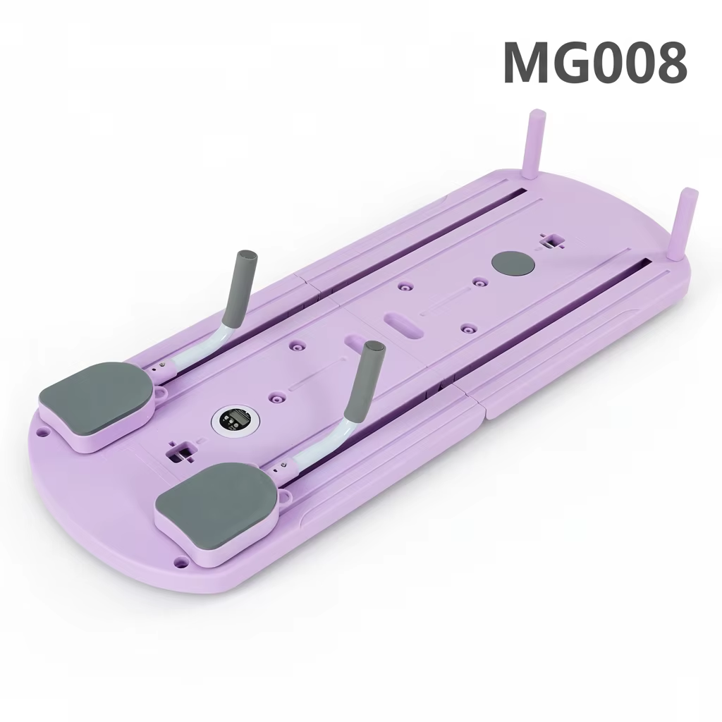 ES-MG008   ES-MG008 :