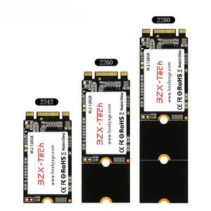 Laptop 32GB <span class=keywords><strong>RAM</strong></span> 1TB <span class=keywords><strong>SSD</strong></span> 4GB scheda grafica per i giochi - Product Image 3