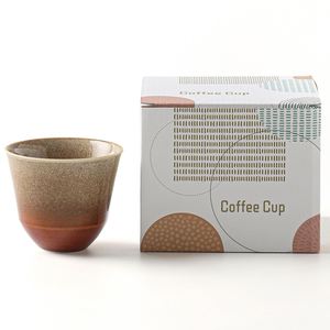 แก้วกาแฟเซรามิกรูปตัวยูแบบกำหนดเองได้ - Product Image 4