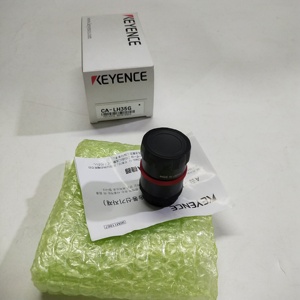 CA-LH35G F2.0~F16 เลนส์ตรวจสอบภาพที่มีรูรับแสงแบบเปลี่ยนได้ - Product Image 2