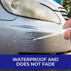 <span class=keywords><strong>ปากกา</strong></span>ซ่อมสี<span class=keywords><strong>รถ</strong></span>ยนต์แบบมืออาชีพ ปลอดสารพิษ ติดทนนาน กันน้ำ <span class=keywords><strong>ปากกา</strong></span>เคลือบใส ปิดรอยขีดข่วนรถยนต์ - Product Image 4