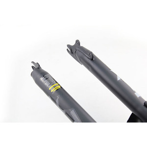 Phuộc Treo Hoàn Toàn Bằng Thép Từ 20-<span class=keywords><strong>29er</strong></span> Phía Trước Nhà Máy Trực Tiếp - Product Image 6