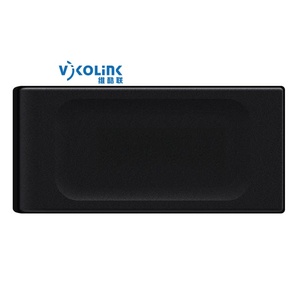 SXS1000/2000G SSDs HDDs 2TB External SSD SXS1000/2000G - Product Image 1