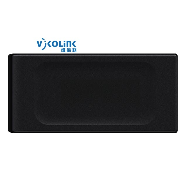SXS1000/2000G SSDs HDDs 2TB External SSD SXS1000/2000G
