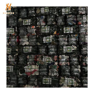 Monos para velado para ropa de dormir mujer gimnasio verano elegante 2021 pakistaní 2020 señoras ropa de <span class=keywords><strong>segunda</strong></span> <span class=keywords><strong>mano</strong></span> Original - Product Image 2